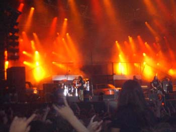 Wacken06201