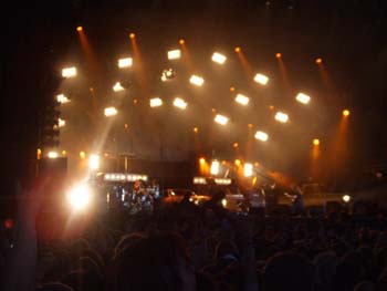 Wacken06202