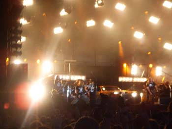 Wacken06203