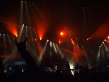 Wacken06204