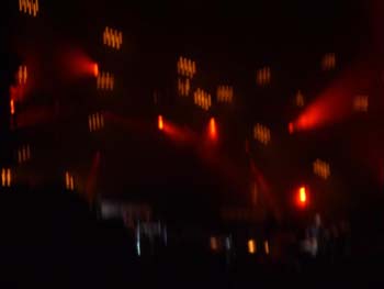 Wacken06205