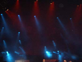 Wacken06206