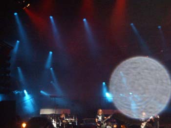 Wacken06207
