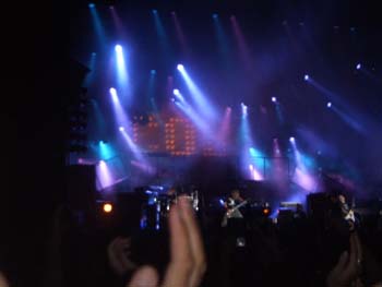 Wacken06208