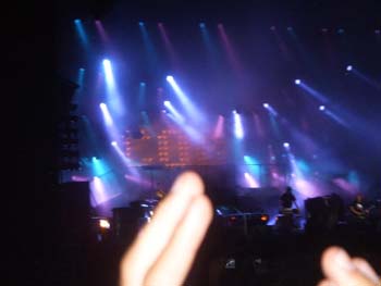 Wacken06209