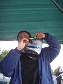 Wacken0621