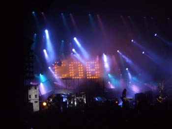 Wacken06210