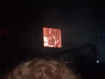 Wacken06211