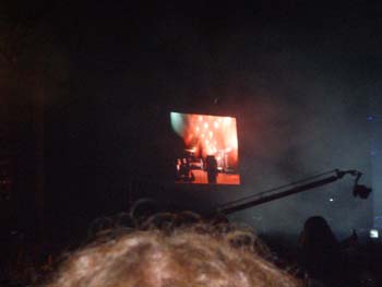 Wacken06212