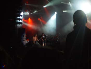 Wacken06214