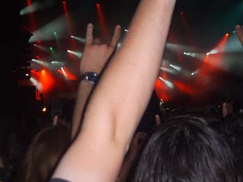 Wacken06216