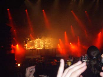 Wacken06218