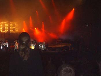 Wacken06219