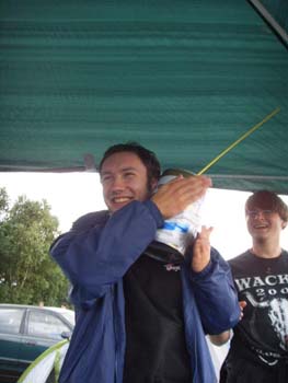 Wacken0622