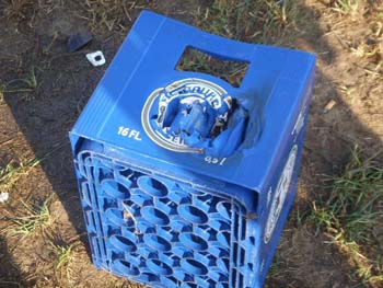 Wacken06220