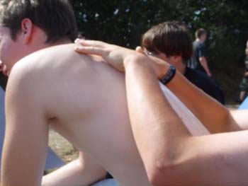 Wacken06222