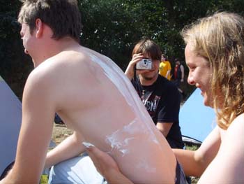 Wacken06223