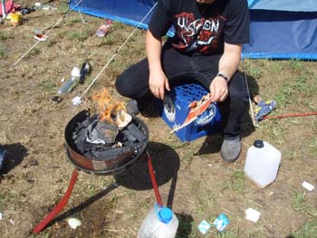 Wacken06226