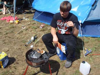 Wacken06227
