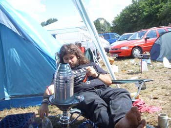Wacken06228