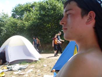 Wacken06229