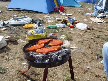 Wacken06230