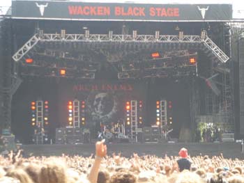 Wacken06231