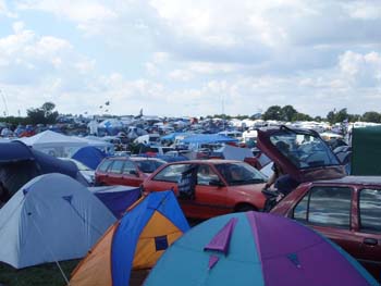 Wacken06235