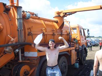 Wacken06236