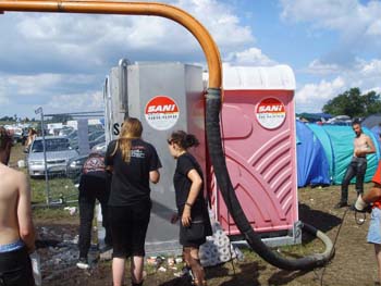 Wacken06237