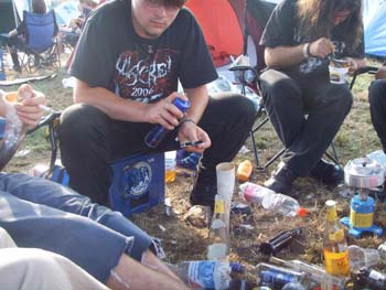 Wacken06238