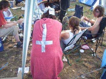 Wacken06239