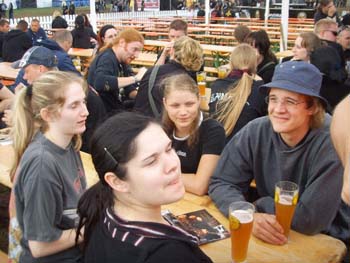Wacken0624