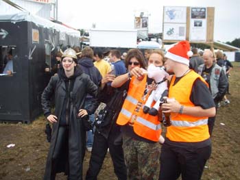 Wacken0625