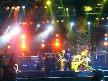 Wacken06255