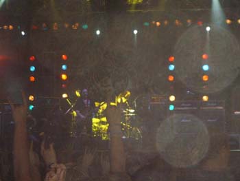 Wacken06256
