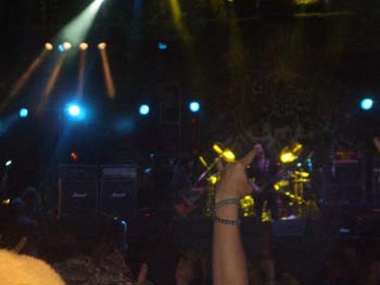 Wacken06257