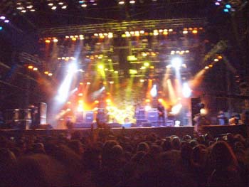 Wacken06258