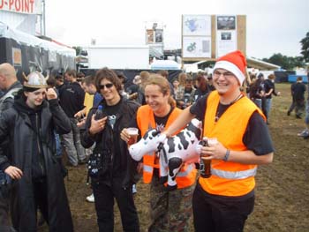 Wacken0626