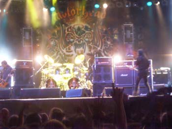 Wacken06261