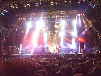 Wacken06262