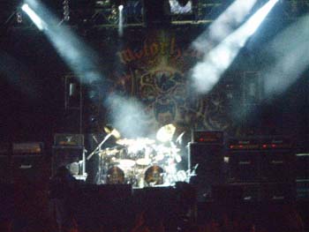 Wacken06263