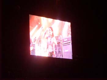Wacken06268