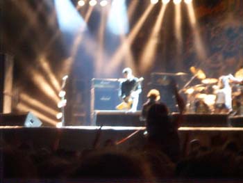 Wacken06269