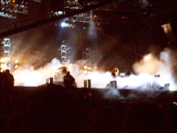 Wacken06270