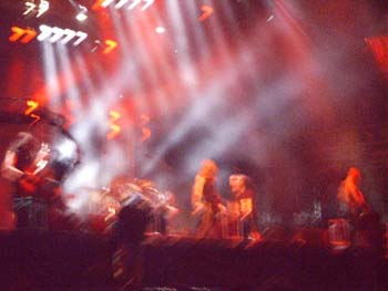 Wacken06273
