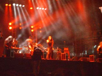 Wacken06274