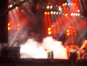 Wacken06275