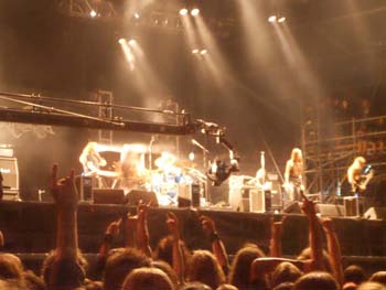 Wacken06277
