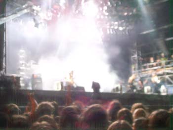 Wacken06281